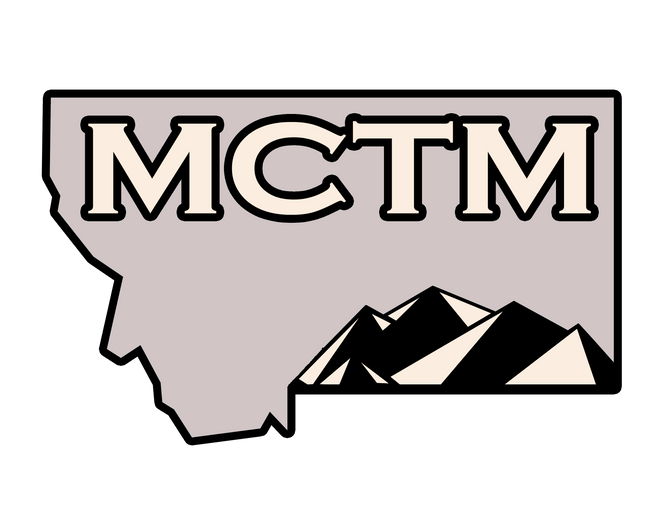 MCTM Logo 